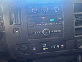 2024 GMC Savana 2500 Work Van