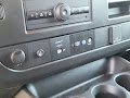 2024 GMC Savana 2500 Work Van