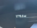 2024 Ford Transit-350 XL