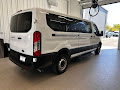 2024 Ford Transit-350 XL