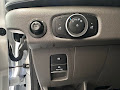 2024 Ford Transit-350 XL