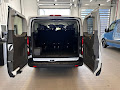 2024 Ford Transit-350 XL