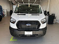 2024 Ford Transit-350 XL