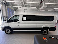2024 Ford Transit-350 XL