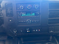 2024 Chevrolet Express 2500 Work Van