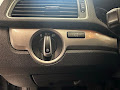 2015 Volkswagen Passat 1.8T S