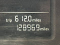 2015 Volkswagen Passat 1.8T S