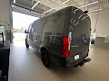2025 Mercedes-Benz Sprinter 2500 Cargo 144 WB