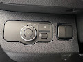 2025 Mercedes-Benz Sprinter 2500 Cargo 144 WB