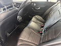 2015 Mercedes-Benz C-Class C 300