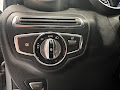 2015 Mercedes-Benz C-Class C 300