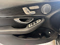 2015 Mercedes-Benz C-Class C 300