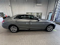 2015 Mercedes-Benz C-Class C 300