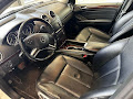 2012 Mercedes-Benz GL-Class GL 450