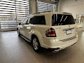 2012 Mercedes-Benz GL-Class GL 450