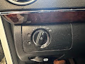 2012 Mercedes-Benz GL-Class GL 450