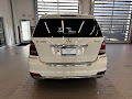 2012 Mercedes-Benz GL-Class GL 450