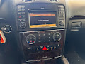 2012 Mercedes-Benz GL-Class GL 450