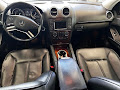 2012 Mercedes-Benz GL-Class GL 450