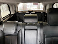2012 Mercedes-Benz GL-Class GL 450