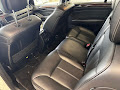 2012 Mercedes-Benz GL-Class GL 450