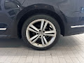 2012 Volkswagen Passat V6 SEL Premium