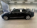 2012 Volkswagen Passat V6 SEL Premium