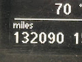 2012 Volkswagen Passat V6 SEL Premium