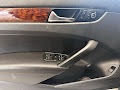 2012 Volkswagen Passat V6 SEL Premium