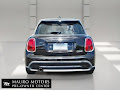 2022 MINI Cooper Signature