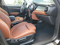 2022 MINI Cooper Signature