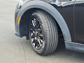 2022 MINI Cooper Signature