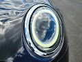 2022 MINI Cooper Signature
