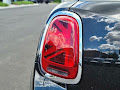 2022 MINI Cooper Signature