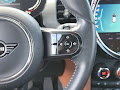 2022 MINI Cooper Signature