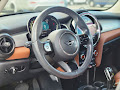 2022 MINI Cooper Signature