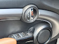 2022 MINI Cooper Signature