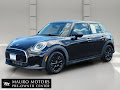 2022 MINI Cooper Signature