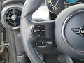 2022 MINI Cooper Signature