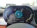 2022 MINI Cooper Signature