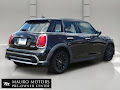 2022 MINI Cooper Signature