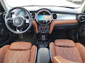 2022 MINI Cooper Signature