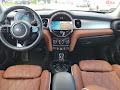 2022 MINI Cooper Signature