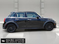 2022 MINI Cooper Signature