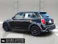 2022 MINI Cooper Signature