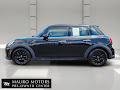 2022 MINI Cooper Signature