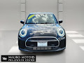 2022 MINI Cooper Signature