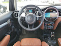 2022 MINI Cooper Signature