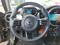 2022 MINI Cooper Signature