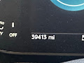 2022 MINI Cooper